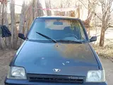 Daewoo Tico 1996 года, в Беруни за ~1 332 y.e. id6753019, Фото №1