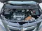 Mokriy asfalt Chevrolet Cobalt, 4 pozitsiya EVRO 2016 yil, КПП Avtomat, shahar Guliston uchun 9 700 у.е. id5152608