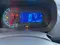 Мокрый асфальт Chevrolet Cobalt, 4 евро позиция 2016 года, КПП Автомат, в Гулистан за 9 700 y.e. id5152608