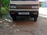 Daewoo Damas 2005 года, в Беруни за ~3 160 y.e. id6449589, Фото №1
