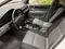 Chevrolet Gentra, 3 позиция 2022 года, КПП Автомат, в Денау за 14 200 y.e. id5072072