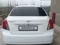 Белый Chevrolet Gentra, 1 позиция Газ-бензин 2021 года, КПП Механика, в Карши за 12 100 y.e. id5180844