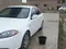 Oq Chevrolet Gentra, 1 pozitsiya Gaz-benzin 2021 yil, КПП Mexanika, shahar Qarshi uchun 12 100 у.е. id5180844