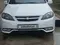 Белый Chevrolet Gentra, 1 позиция Газ-бензин 2021 года, КПП Механика, в Карши за 12 100 y.e. id5180844