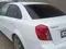 Oq Chevrolet Gentra, 1 pozitsiya Gaz-benzin 2021 yil, КПП Mexanika, shahar Qarshi uchun 12 100 у.е. id5180844