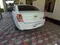 Белый Chevrolet Cobalt, 4 позиция 2024 года, КПП Автомат, в Бухара за 13 000 y.e. id5168758