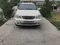 Белый Chevrolet Lacetti, 2 позиция 2010 года, КПП Механика, в Самаркандский район за 6 500 y.e. id5178049