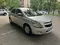 Серебристый Chevrolet Cobalt, 2 позиция 2016 года, КПП Механика, в Ташкент за 10 800 y.e. id5158777