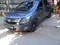 Мокрый асфальт Chevrolet Cobalt, 1 позиция 2014 года, КПП Механика, в Андижан за 7 800 y.e. id5088541