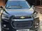 Мокрый асфальт Chevrolet Captiva, 4 позиция 2017 года, КПП Автомат, в Андижан за 24 000 y.e. id4978763
