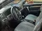 Мокрый асфальт Chevrolet Captiva, 4 позиция 2017 года, КПП Автомат, в Андижан за 24 000 y.e. id4978763
