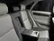 Мокрый асфальт Chevrolet Gentra, 3 позиция 2019 года, КПП Автомат, в Ташкент за 11 700 y.e. id5152104