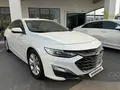 Chevrolet Malibu 2 2020 года, в Ташкент за 20 700 y.e. id6788827
