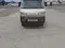 Chevrolet Damas 2013 года, КПП Механика, в Наманган за 5 500 y.e. id5156694