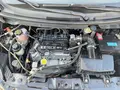 Chevrolet Spark, 3 pozitsiya 2014 yil, КПП Mexanika, shahar Buxoro uchun 5 800 у.е. id6526265