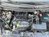 Chevrolet Spark, 3 позиция 2014 года, КПП Механика, в Бухара за 5 800 y.e. id6526265, Фото №1