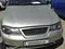 Chevrolet Nexia 2, 2 pozitsiya SOHC 2015 yil, КПП Mexanika, shahar Toshkent uchun 6 900 у.е. id5136199