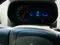 Mokriy asfalt Chevrolet Cobalt, 2 pozitsiya 2019 yil, КПП Mexanika, shahar Toshkent uchun 9 300 у.е. id5190479