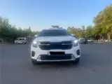 Kia Seltos 2024 года, в Ташкент за 25 000 y.e. id6412604, Фото №1