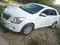 Белый Chevrolet Cobalt, 2 позиция 2019 года, КПП Механика, в Камашинский район за ~10 702 y.e. id5161278