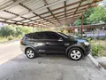 Черный Chevrolet Captiva, 2 позиция 2011 года, КПП Автомат, в Самарканд за 10 500 y.e. id6600123