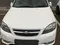 Chevrolet Gentra, 3 позиция 2019 года, КПП Автомат, в Ташкент за 13 600 y.e. id4887309