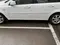 Chevrolet Gentra, 3 позиция 2019 года, КПП Автомат, в Ташкент за 13 600 y.e. id4887309