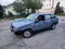 Delfin VAZ (Lada) Samara (hatchback 2109) 1991 yil, КПП Mexanika, shahar Toshkent uchun 1 564 у.е. id5192610
