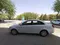 Oq Chevrolet Gentra, 1 pozitsiya Gaz-benzin 2021 yil, КПП Mexanika, shahar Peshku tumani uchun 12 000 у.е. id4974397