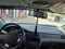 Oq Chevrolet Gentra, 1 pozitsiya Gaz-benzin 2021 yil, КПП Mexanika, shahar Peshku tumani uchun 12 000 у.е. id4974397