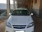 Белый Chevrolet Lacetti, 1 позиция Газ-бензин 2022 года, КПП Механика, в Термез за 12 300 y.e. id4796819