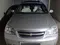 Chevrolet Lacetti, 3 позиция 2013 года, КПП Автомат, в Ташкент за 9 500 y.e. id4993273