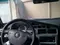 Oq Chevrolet Nexia 2, 3 pozitsiya DOHC 2011 yil, КПП Mexanika, shahar Namangan uchun 5 750 у.е. id5162030