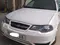 Белый Chevrolet Nexia 2, 3 позиция DOHC 2011 года, КПП Механика, в Наманган за 5 750 y.e. id5162030