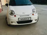 Chevrolet Matiz, 2 позиция 2008 года, КПП Механика, в Самарканд за 3 000 y.e. id6745242, Фото №1