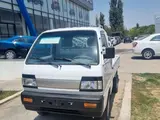 Белый Chevrolet Labo 2024 года, КПП Механика, в Янгиюльский район за ~7 661 y.e. id5174065, Фото №1