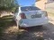 Chevrolet Gentra, 3 pozitsiya 2017 yil, КПП Avtomat, shahar Jizzax uchun 12 500 у.е. id5144604
