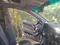 Chevrolet Gentra, 3 позиция 2017 года, КПП Автомат, в Джизак за 12 500 y.e. id5144604