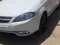 Белый Chevrolet Gentra, 1 позиция Газ-бензин 2021 года, КПП Механика, в Гузарский район за ~12 264 y.e. id5129322