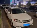 Chevrolet Lacetti, 1 позиция 2023 года, КПП Механика, в Бухара за 11 600 y.e. id6610257