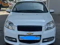 Chevrolet Nexia 3, 4 позиция 2019 года, КПП Автомат, в Ташкент за 8 900 y.e. id6567170