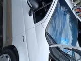 Chevrolet Matiz, 2 pozitsiya 2018 yil, КПП Mexanika, shahar Toshkent uchun 5 650 у.е. id5035146, Fotosurat №1