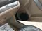 Мокрый асфальт Chevrolet Nexia 3, 4 позиция 2017 года, КПП Автомат, в Ташкент за 8 500 y.e. id4999916