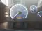 Белый Chevrolet Matiz, 4 позиция 2017 года, КПП Механика, в Бухара за 6 100 y.e. id5165344