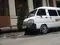 Chevrolet Damas 2021 года, КПП Механика, в Ташкент за 7 500 y.e. id4985808