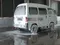Chevrolet Damas 2021 года, КПП Механика, в Ташкент за 7 500 y.e. id4985808