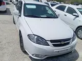 Chevrolet Gentra, 2 pozitsiya 2023 yil, КПП Mexanika, shahar Samarqand uchun 13 500 у.е. id5214430