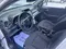 Chevrolet Orlando, 2 позиция 2014 года, КПП Механика, в Самарканд за 11 500 y.e. id5184972