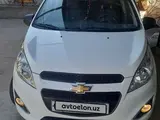 Chevrolet Spark, 2 позиция 2020 года, КПП Механика, в Ташкент за 8 000 y.e. id5215287, Фото №1