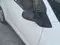 Chevrolet Spark, 2 pozitsiya 2020 yil, КПП Mexanika, shahar Toshkent uchun 8 000 у.е. id5215287